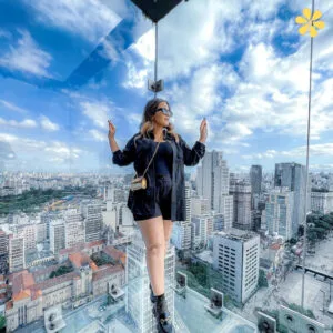 Captivating Dangerous Captions For Instagram and Quotes That Spark 139+ Reactions