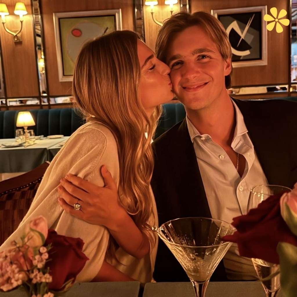 200+ Date Night Quotes to Spark Romance and Connection y 4 Date Night Quotes 1