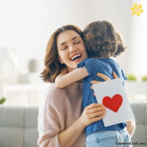 200+ Daughters Day Captions For Instagram to Celebrate Love y