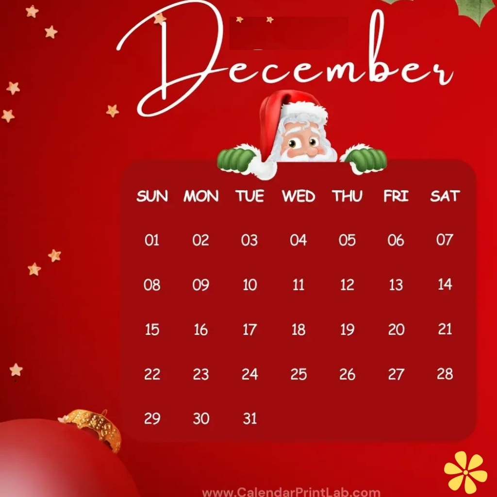200+ December Special Day Quotes for Every Celebration y 11 December Special Day Quotes