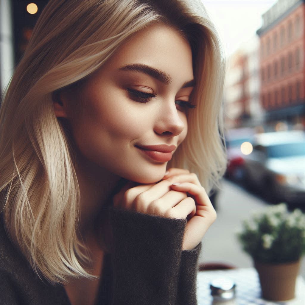 200+ Deep Captions For Instagram That Spark Connection and Inspire Reflection 3 Deep Captions For Instagram That Ignite Emotion