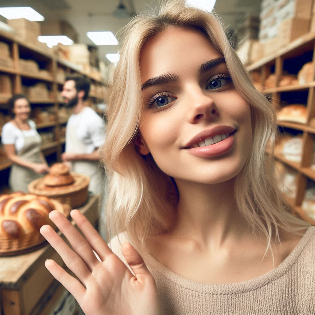 Delicious Bakery Captions For Instagram and Quotes That Will Inspire 149+ Sweet Moments