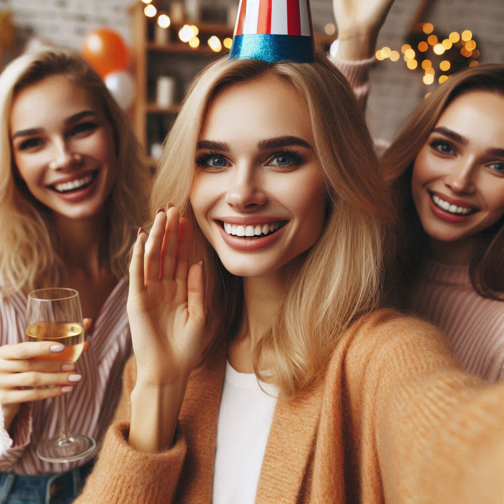 Delightful Instagram Captions For Holiday Cheer Delightful Instagram Captions For Holiday Cheer