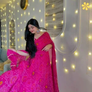 Charming Desi Captions For Instagram and Quotes That Spark Joy 145+ Times Over