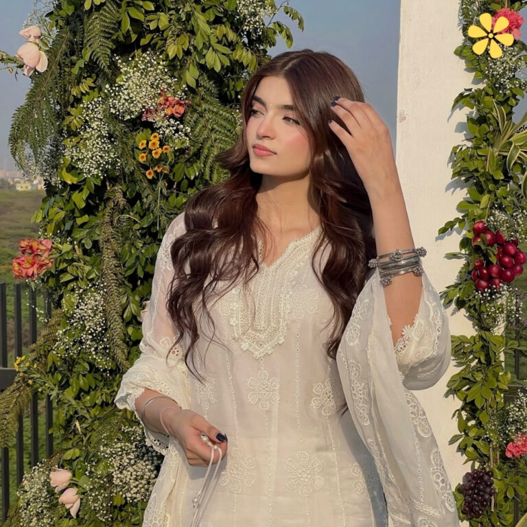 Desi Captions For Instagram In Hindi