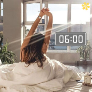 200+ Discipline Quotes to Inspire Success and Resilience