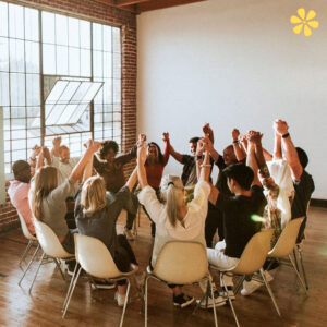 200+ Diversity Quotes Celebrating Unity and Inclusion