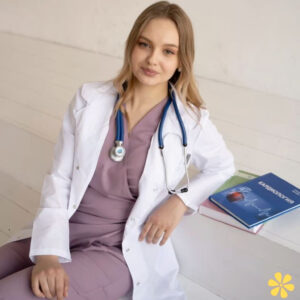 200+ Doctors Day Quotes to Celebrate Healthcare Heroes