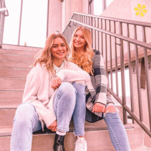 Unforgettable Dost Captions For Instagram and Quotes with 139+ Creative Flair