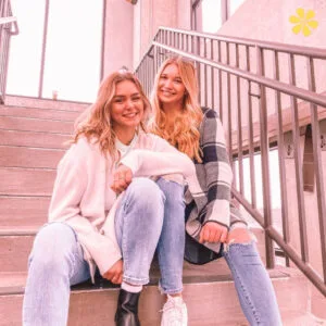 Unforgettable Dost Captions For Instagram and Quotes with 139+ Creative Flair