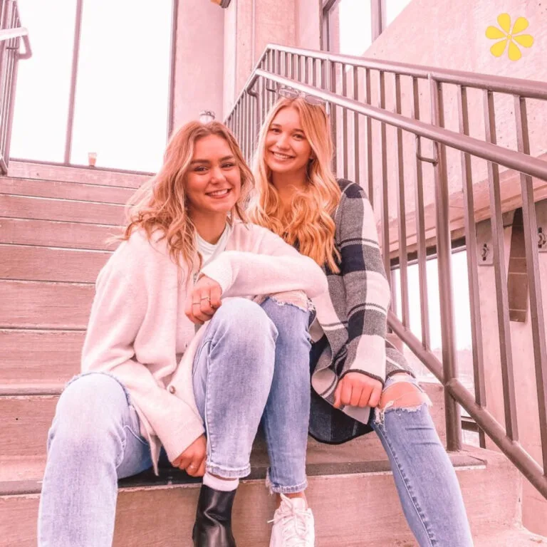 Unforgettable Dost Captions For Instagram and Quotes with 139+ Creative Flair