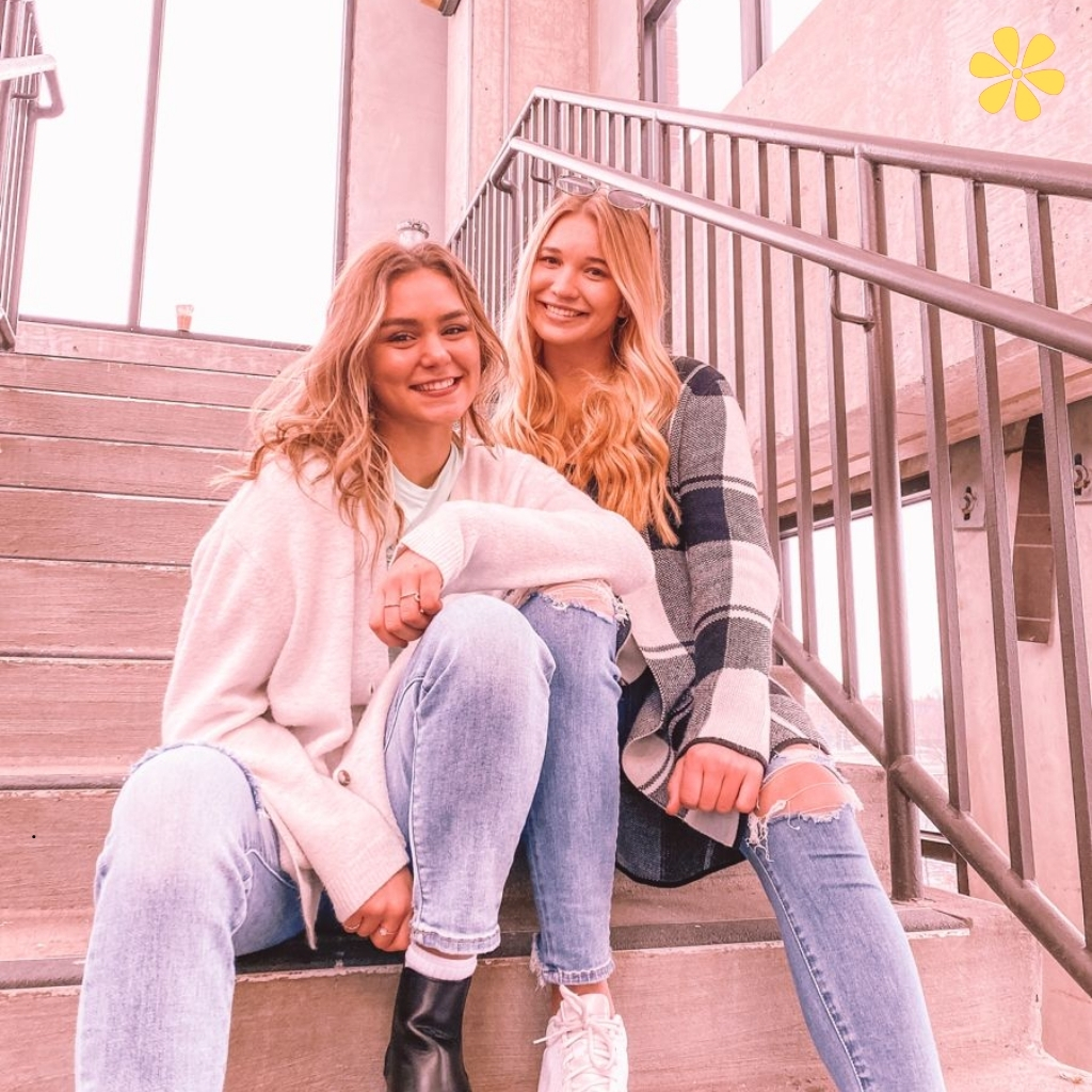 200+ Dost Captions For Instagram to Celebrate Friendship and Fun Moments 14 Dost Caption For Instagram 1