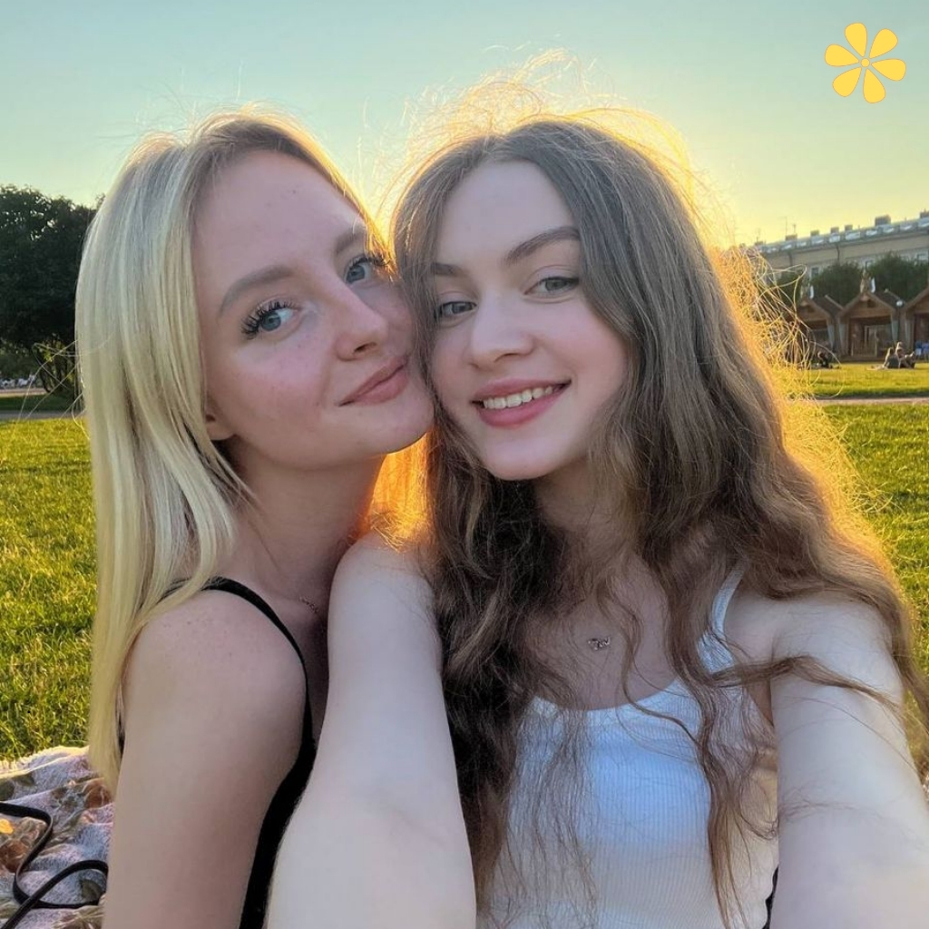 200+ Dosti Captions For Instagram to Celebrate Friendship Moments zz 10 Dosti Caption For Instagram