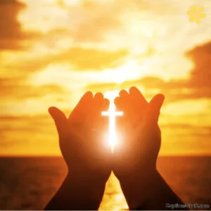 200+ Easter Captions For Instagram Christian to Share Joy y