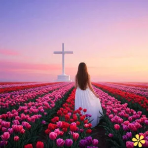 200+ Easter Instagram Captions Religious for Your Celebrations y