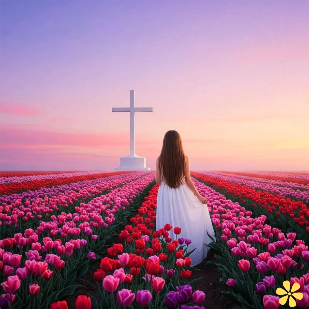 200+ Easter Instagram Captions Religious for Your Celebrations y 25 Easter Instagram Captions Religious