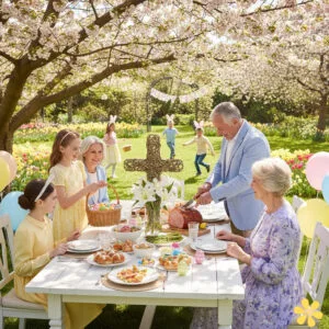 200+ Easter Sunday Captions For Instagram Religious Inspiration y