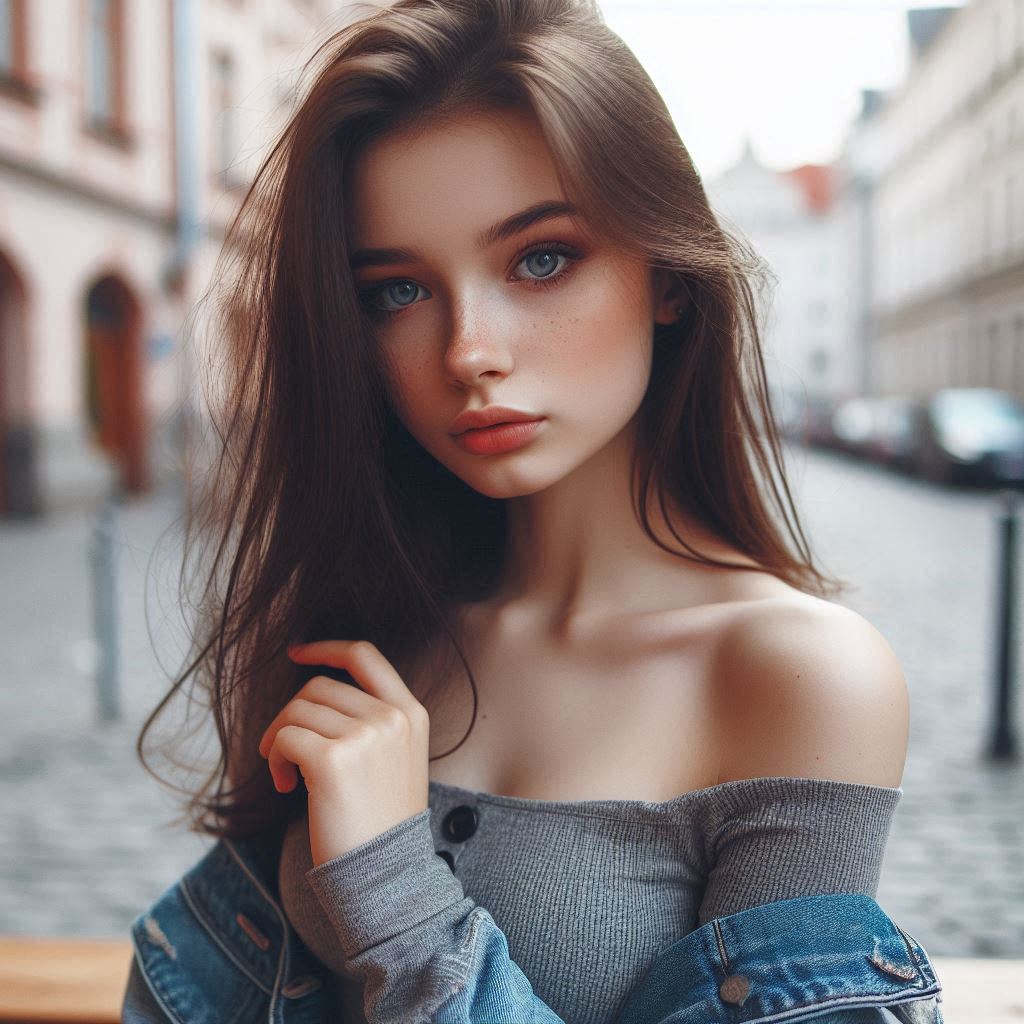 Easy and Elegant Instagram Caption Ideas