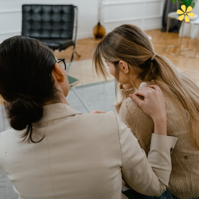 Emotional Captions For Instagram