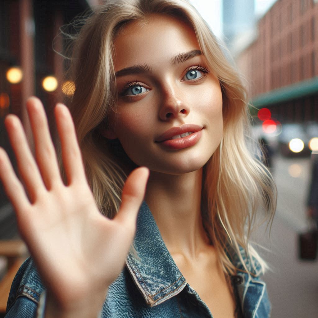 Emotional Goodbye Captions For Instagram That Touch the Soul