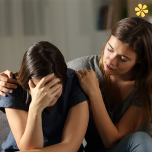 200+ Empathy Quotes to Inspire Compassion and Understanding