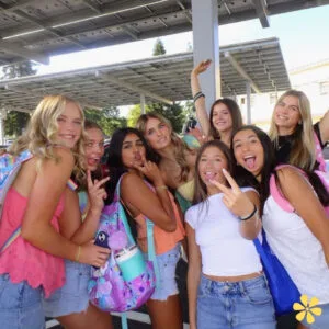 Celebrate the Season with 137 End Of School Year Captions For Instagram and Quotes Magic