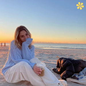 169+ Top End Of Vacation Quotes to Spark Reflection and Inspire New Adventures