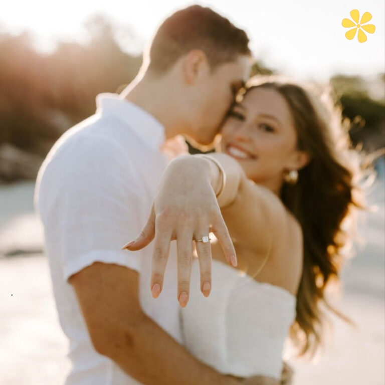 Engagement Captions For Instagram