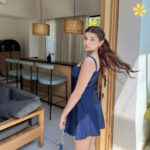 English Captions For Instagram 1