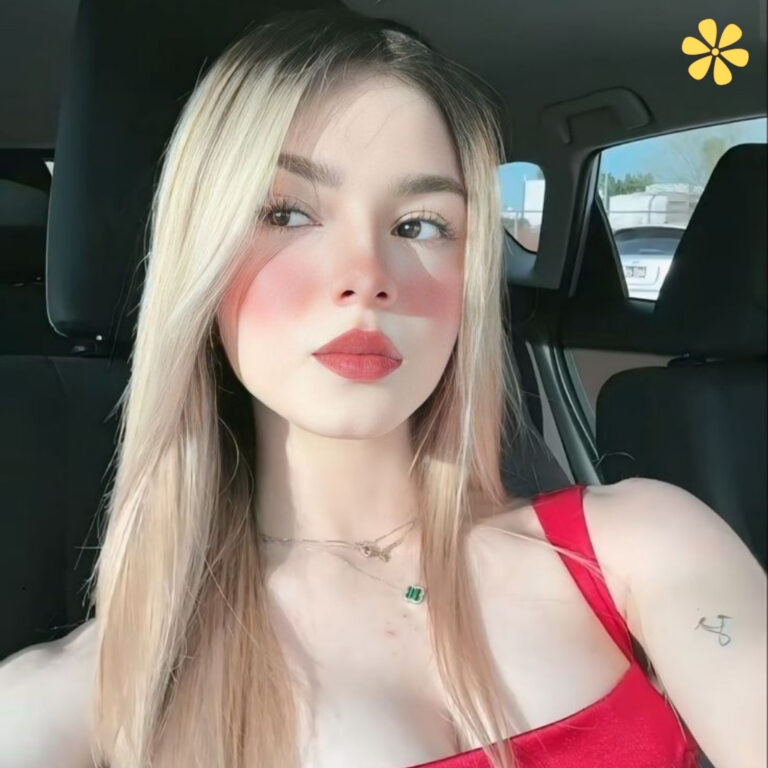 English Captions For Instagram For Girl