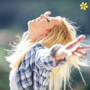 200+ Enjoyment Caption For Instagram to Brighten Your Posts