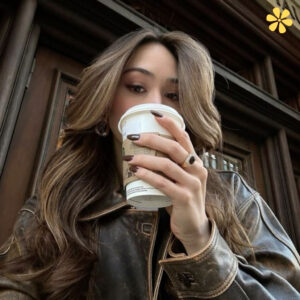 200+ Espresso Day Quotes to Celebrate Coffee Lovers y