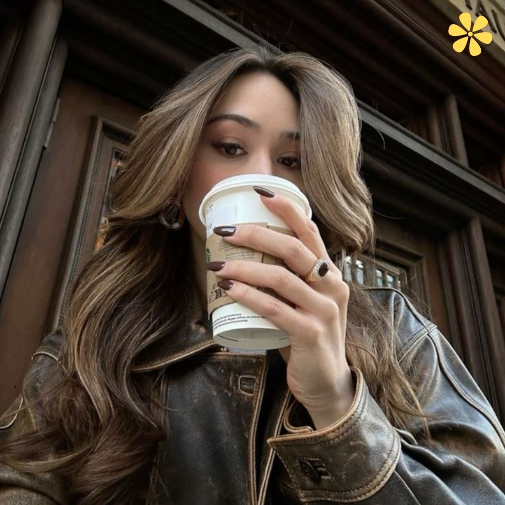 200+ Espresso Day Quotes to Celebrate Coffee Lovers y 4 Espresso Day Quotes