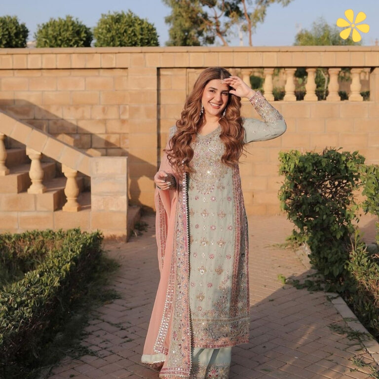 Ethnic Captions For Instagram Pinterest