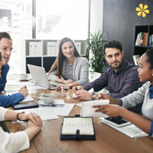 200+ Experience Quotes to Inspire Growth and Wisdom