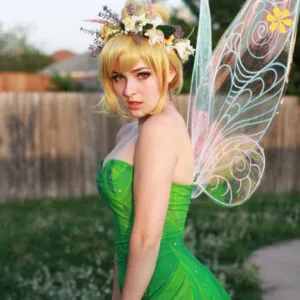 127+ Enchanting Fairy Captions For Instagram and Quotes to Spark Your Imagination