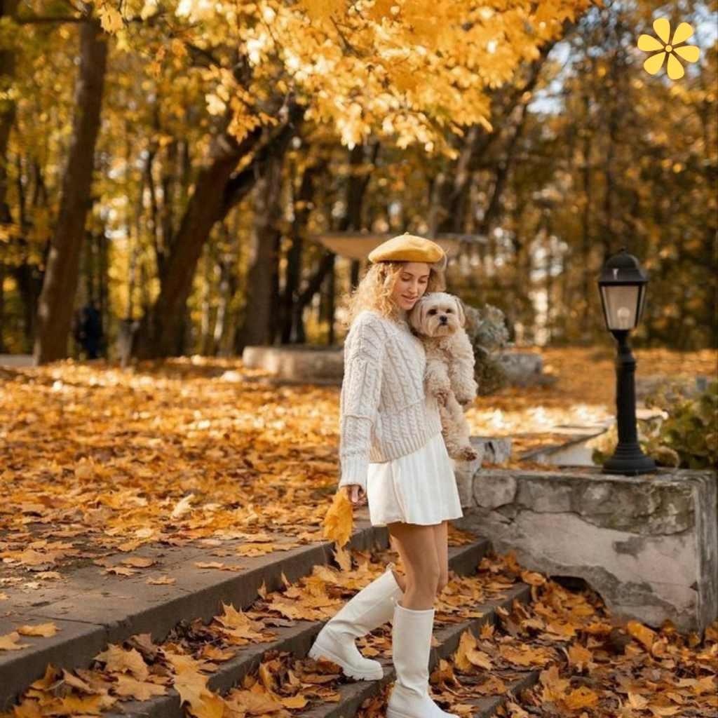 200+ Fall Instagram Captions for Your Autumn Adventures y 11 Fall Instagram Captions