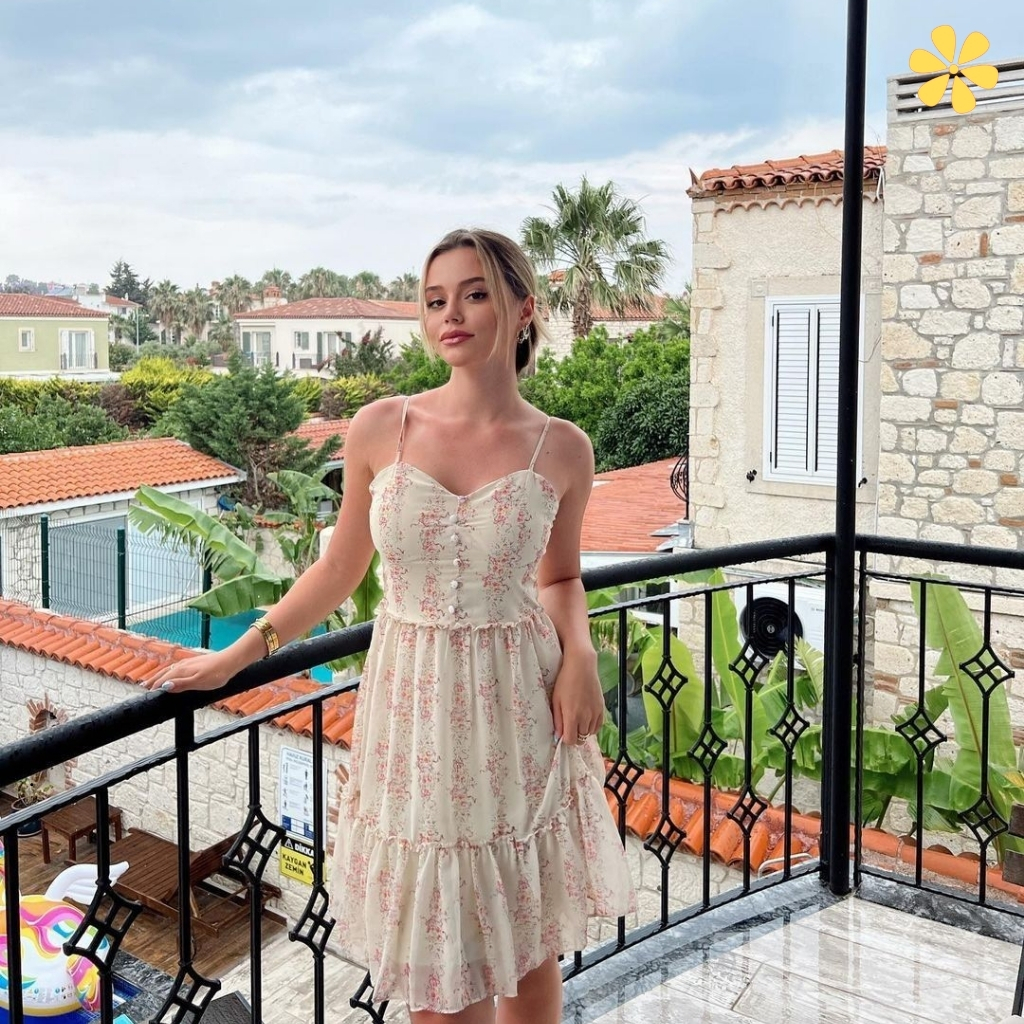 200+ Fancy Instagram Quotes for Stylish Captions 11 Fancy Instagram Quotes