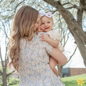 200+ First Mothers Day Captions For Instagram to Celebrate Mom y