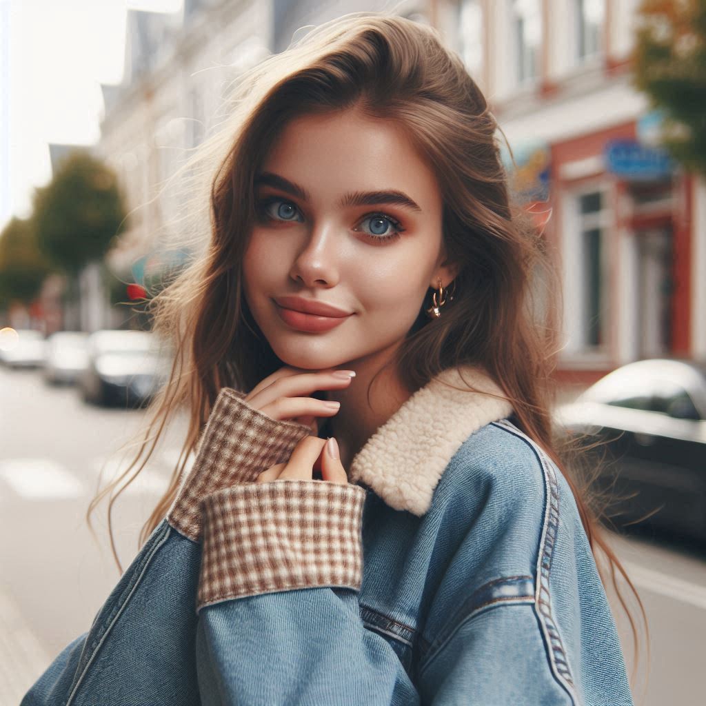 Flirty Instagram Captions For Girls That Catch Attention