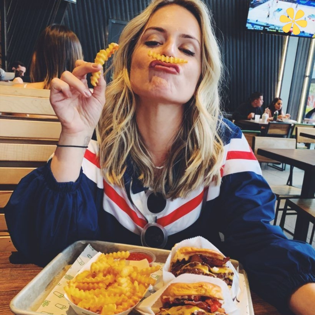 200+ Foodie Captions For Instagram That Will Spice Up Your Culinary Journey 8 Foodie Captions For Instagram