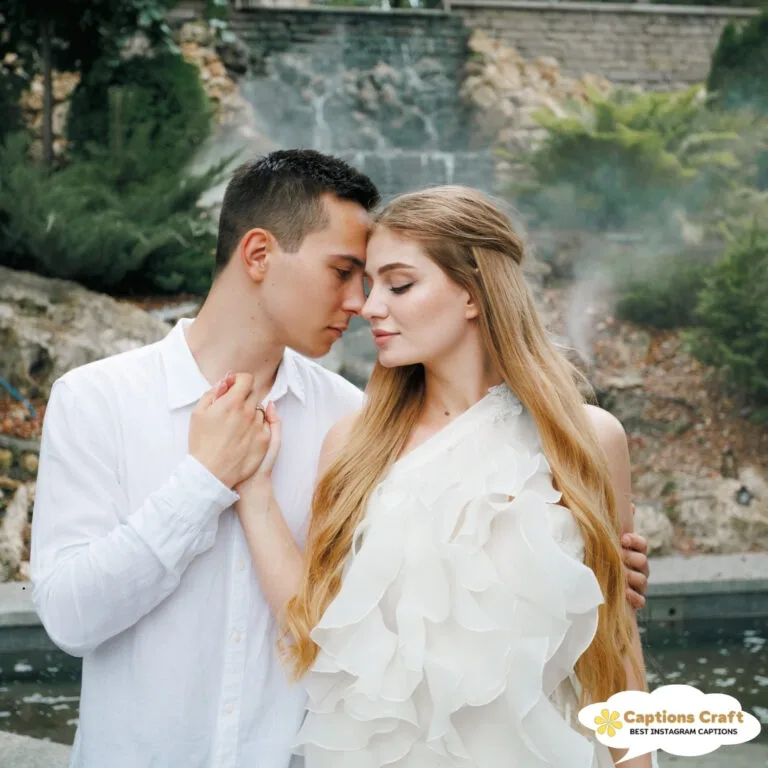 127+ Bold Frat Captions For Instagram And Quotes That Will Amp Up Your Feed