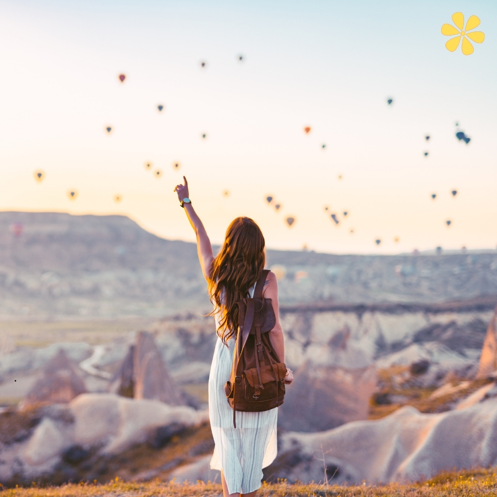 200+ Freedom Quotes to Inspire Your Spirit and Live Fully 11 Freedom Quotes