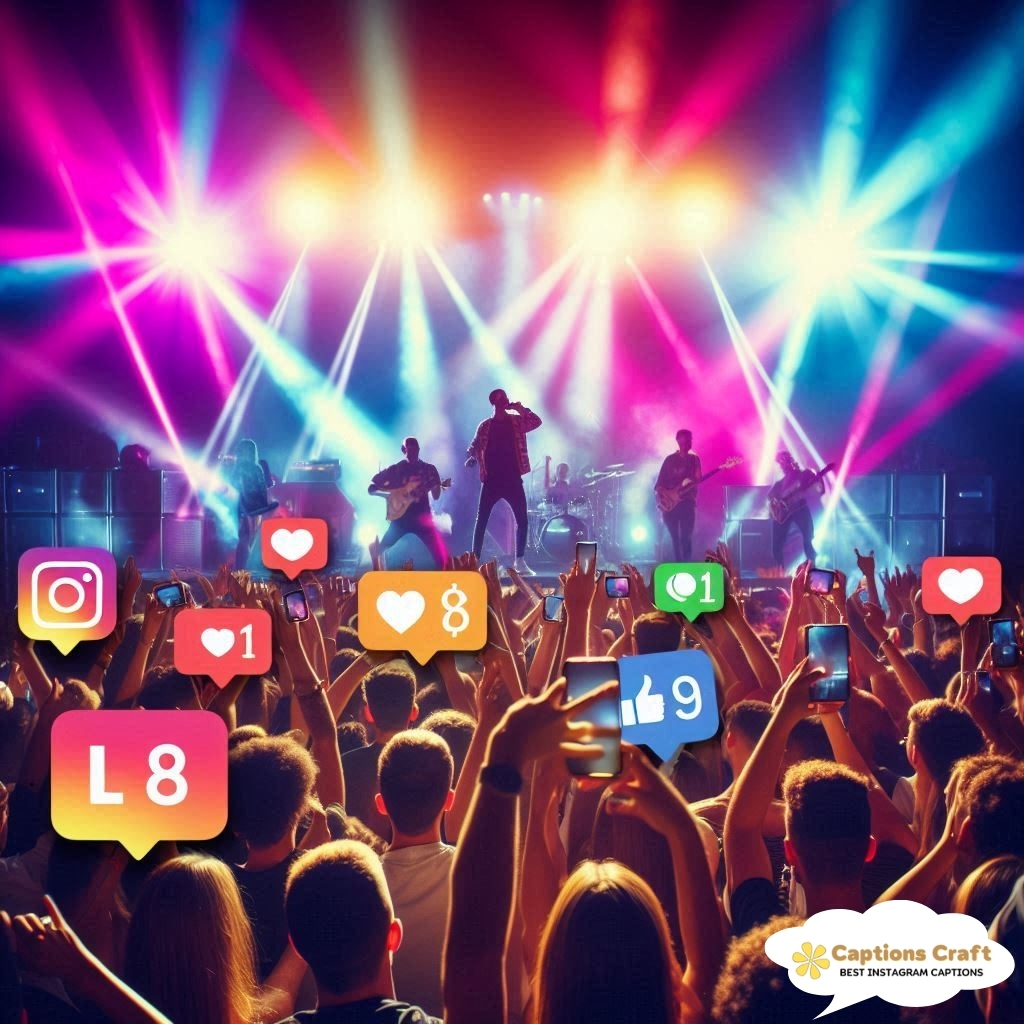 149+ Fresh Lil Durk Captions For Instagram and Quotes That Will Amplify Your Vibe