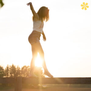 200+ Fresh Start Captions to Inspire Your New Beginning y