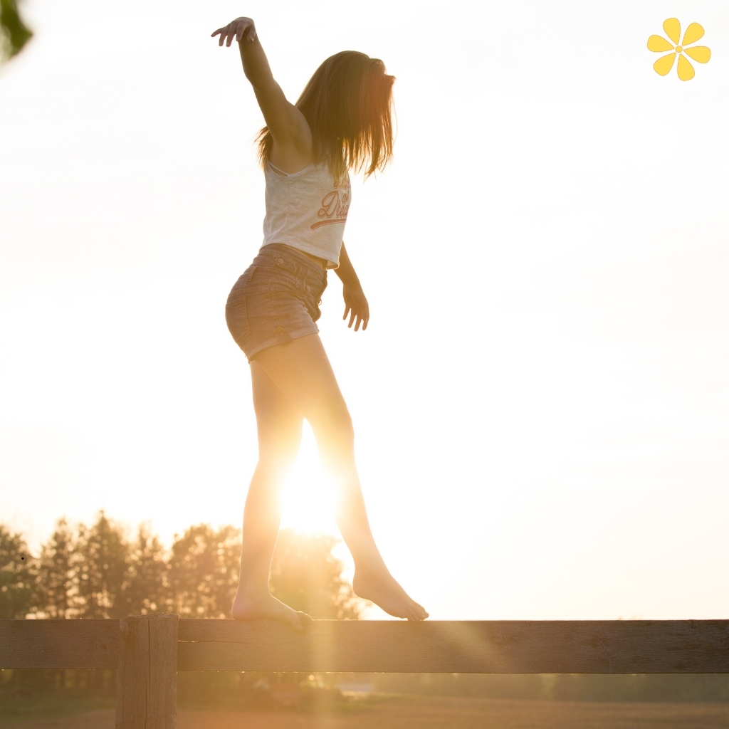 200+ Fresh Start Captions to Inspire Your New Beginning y 3 Fresh Start Captions