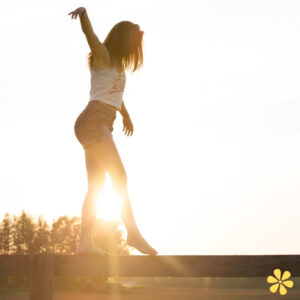 200+ Fresh Start Quotes For Instagram to Inspire New Beginnings