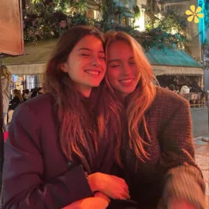 163+ Top Friendship Quotes For Instagram to Celebrate True Bonds