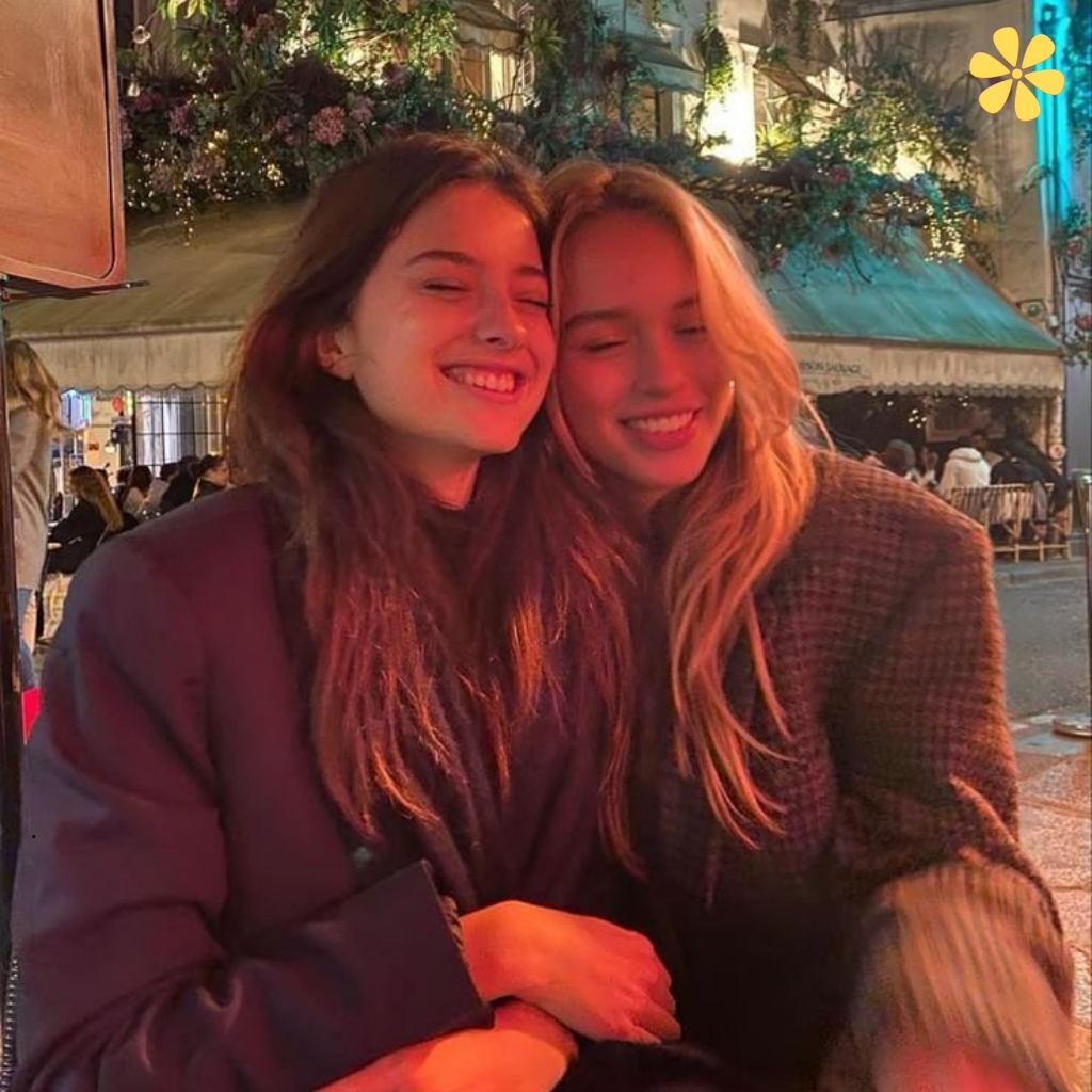 Friendship Quotes For Instagram