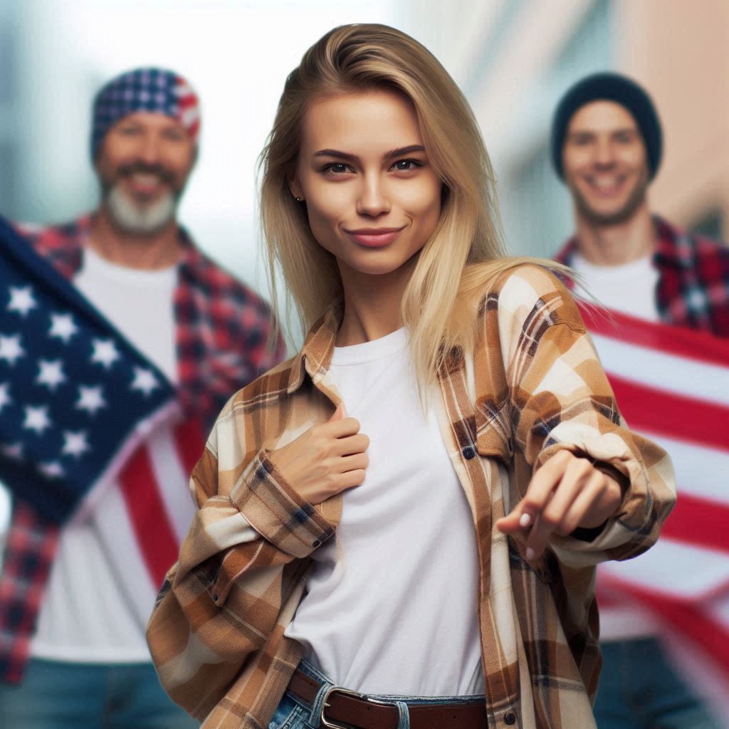 Fun And Spunky Rowdy Captions For Instagram Quotes